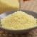 鸡精1000克/袋/贴牌代加工/可供散料