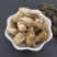 辛夷花无硫花草茶辛夷花毛桃望春木笔玉兰香料