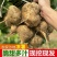 凉薯新鲜现挖剥皮瓜白地瓜清甜多汁农家特产蔬果