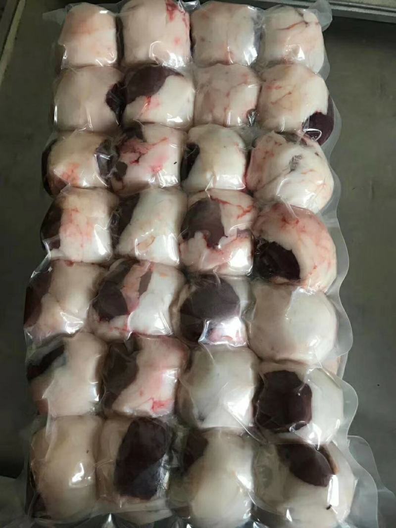 烧烤店必备，烧烤系列产品