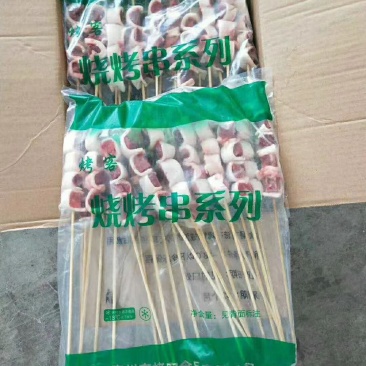 烧烤店必备，烧烤系列产品