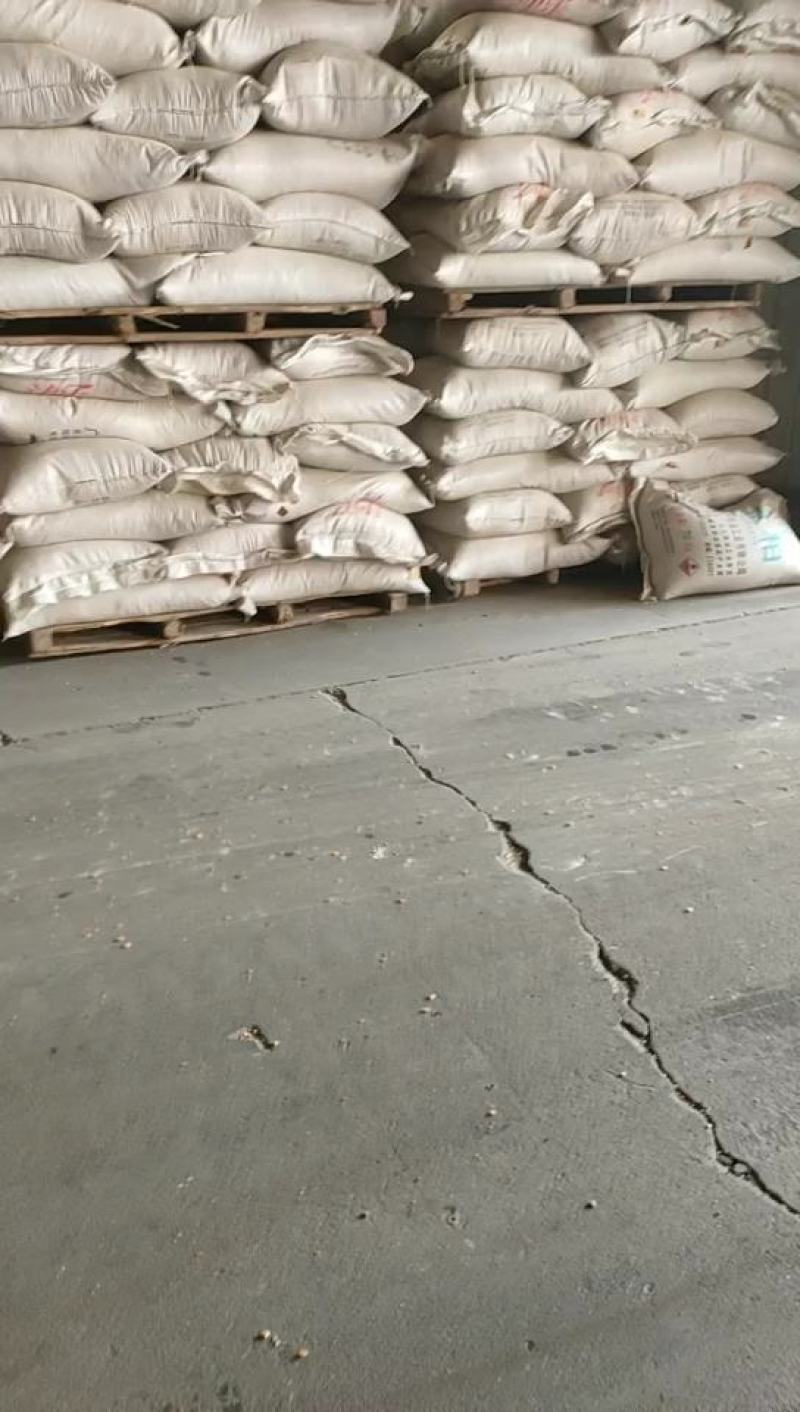 稻壳厂家直销广西桂林新鲜谷壳除尘谷壳，无霉变日产60吨