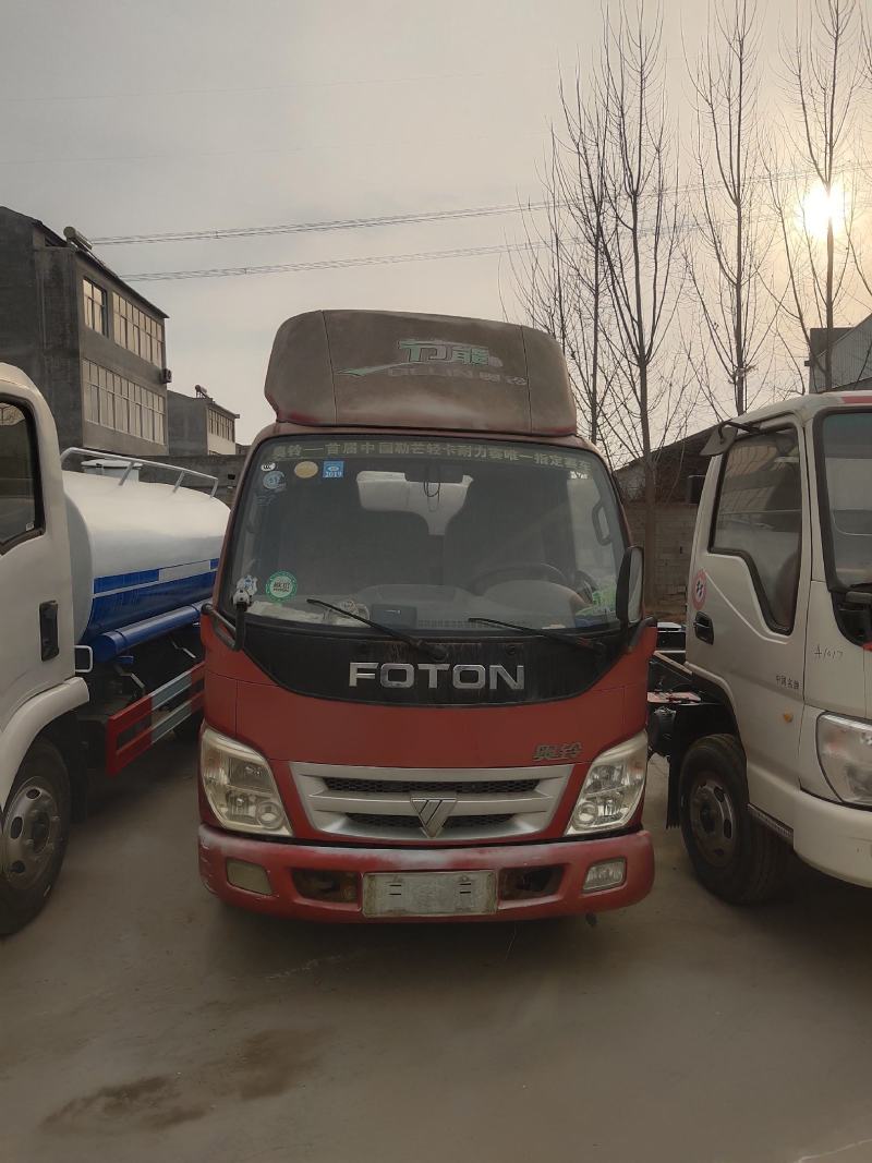 洒水车，吸粪车，二手吸粪车，厂家直销保证质量全国发货