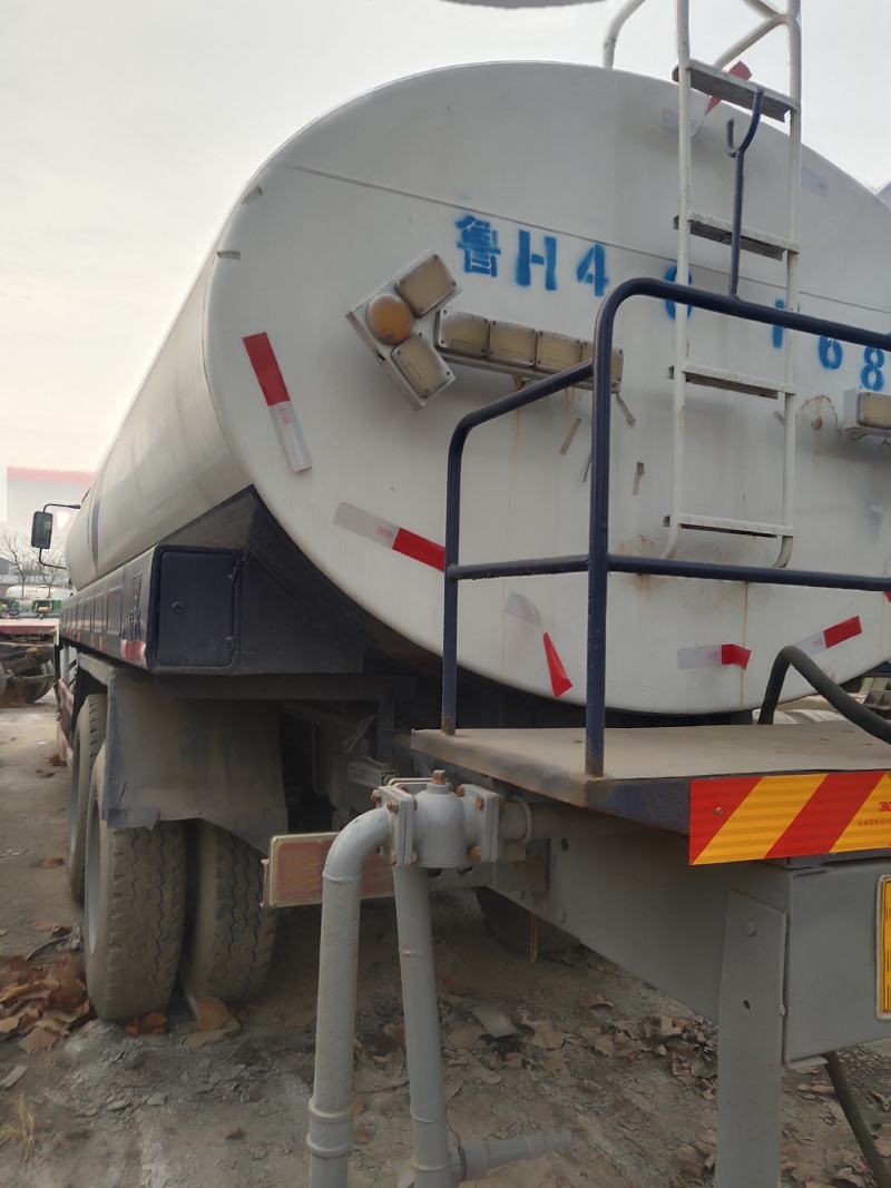 洒水车，吸粪车，二手吸粪车，厂家直销保证质量全国发货