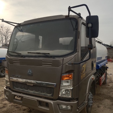 洒水车,吸粪车,二手吸粪车,厂家直销保证质量全国发货