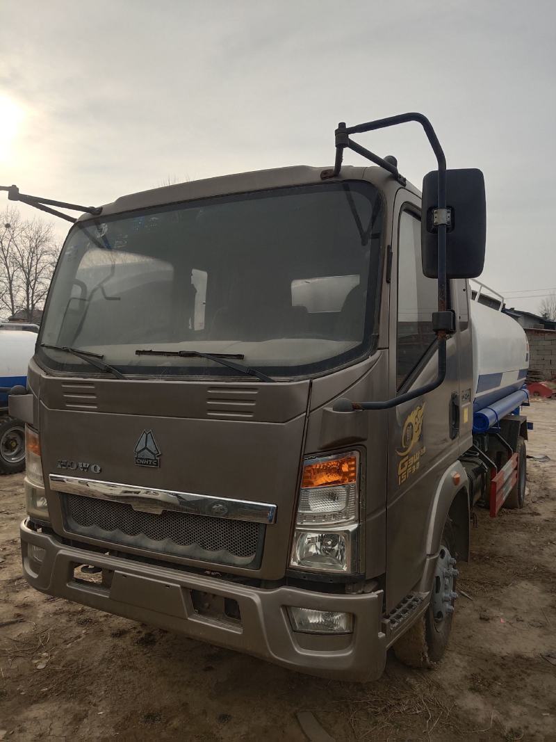 洒水车，吸粪车，二手吸粪车，厂家直销保证质量全国发货