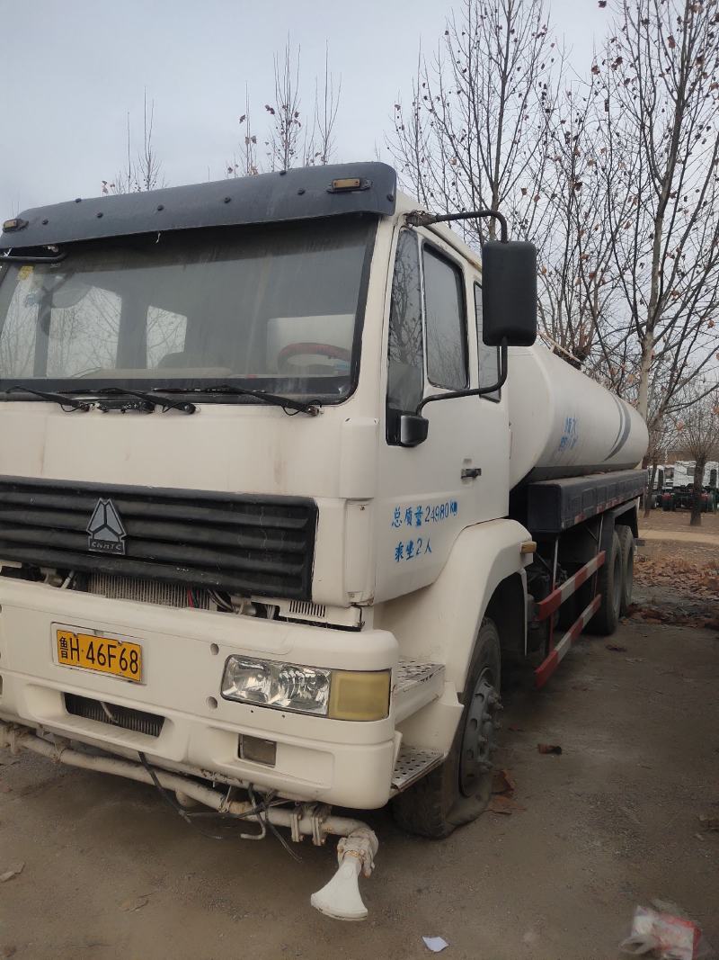洒水车，吸粪车，二手吸粪车，厂家直销保证质量全国发货