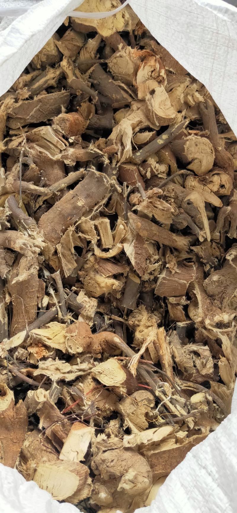 了哥王段了哥王片需量大可以协商价格