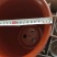 环保加厚绿萝盆栽花盆特价育苗盆室内圆形绿植塑料大花盆