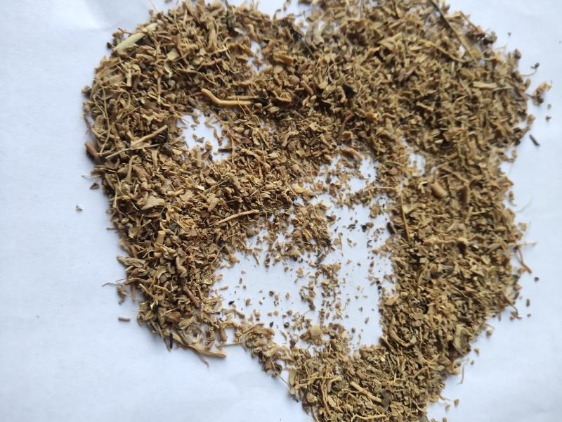 远志肉碎渣批发零售诚信经营量大从优支持混