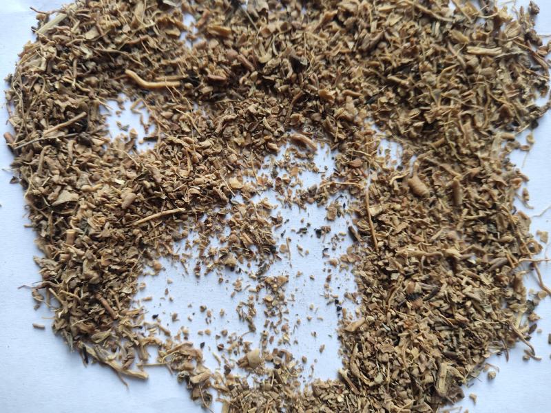 远志肉碎渣批发零售诚信经营量大从优支持混
