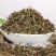 【牛商推荐】半边莲无硫中药材半边花细米草中药材无硫