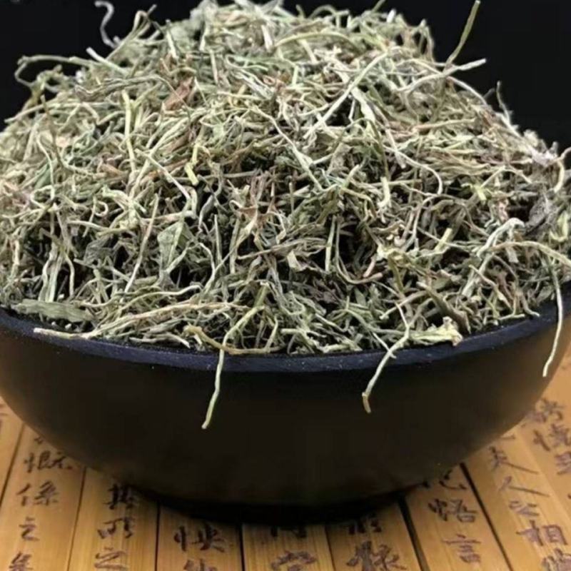 【牛商推荐】半边莲无硫中药材半边花细米草中药材无硫