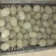 草灰皮蛋，糠壳皮蛋批发零售，黄心皮蛋，黄心皮蛋