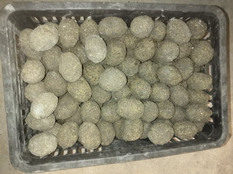 草灰皮蛋，糠壳皮蛋批发零售，黄心皮蛋，黄心皮蛋