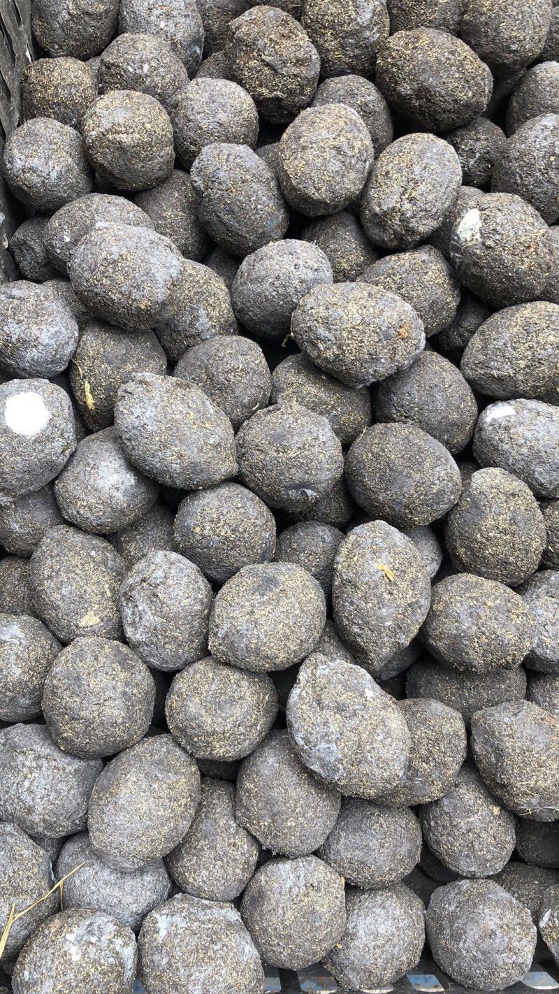 草灰皮蛋，糠壳皮蛋批发零售，黄心皮蛋，黄心皮蛋