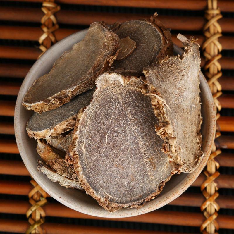 【牛商推荐】莪术文术农副产品不满意可退换货