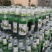 社区团购专用500毫升*9青岛纯升啤酒几毛一瓶大量有货