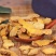 射干干货无硫河北货正品初级农产品
