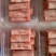 牛肉雪花肥牛厂家直销手续齐全