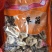 特级草菇5~6cm以上精品好货多种等级规格