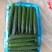 精品油亮条黄瓜大量上市中。。。。。。。。。。。