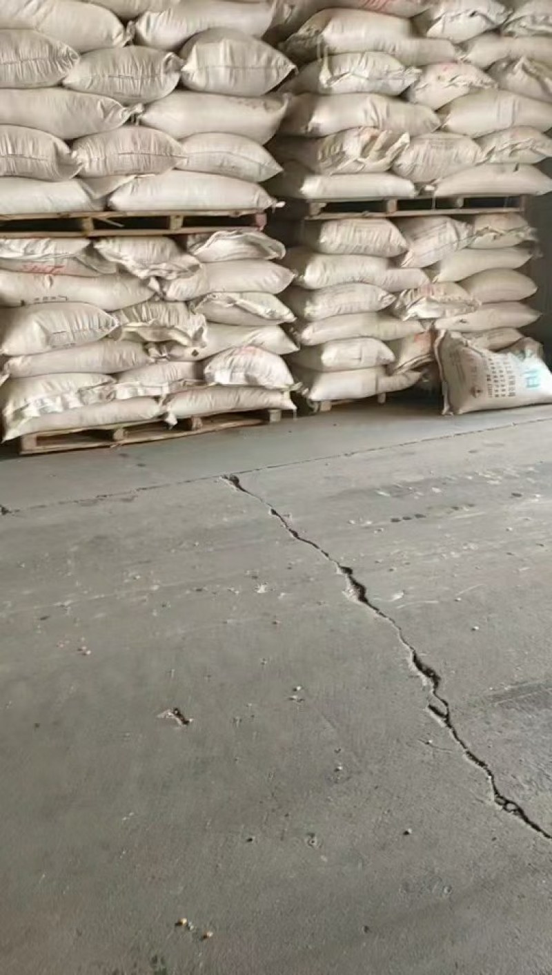 谷壳大米厂脱壳新鲜谷壳一手货源
