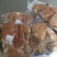 熟羊头肉，一件代发量大从优，欢迎各位老板光临！