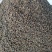 黑胡椒5.8两，全干无硫，大量供应，批零兼营