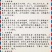 紫花苜蓿种子5斤/亩净籽包邮