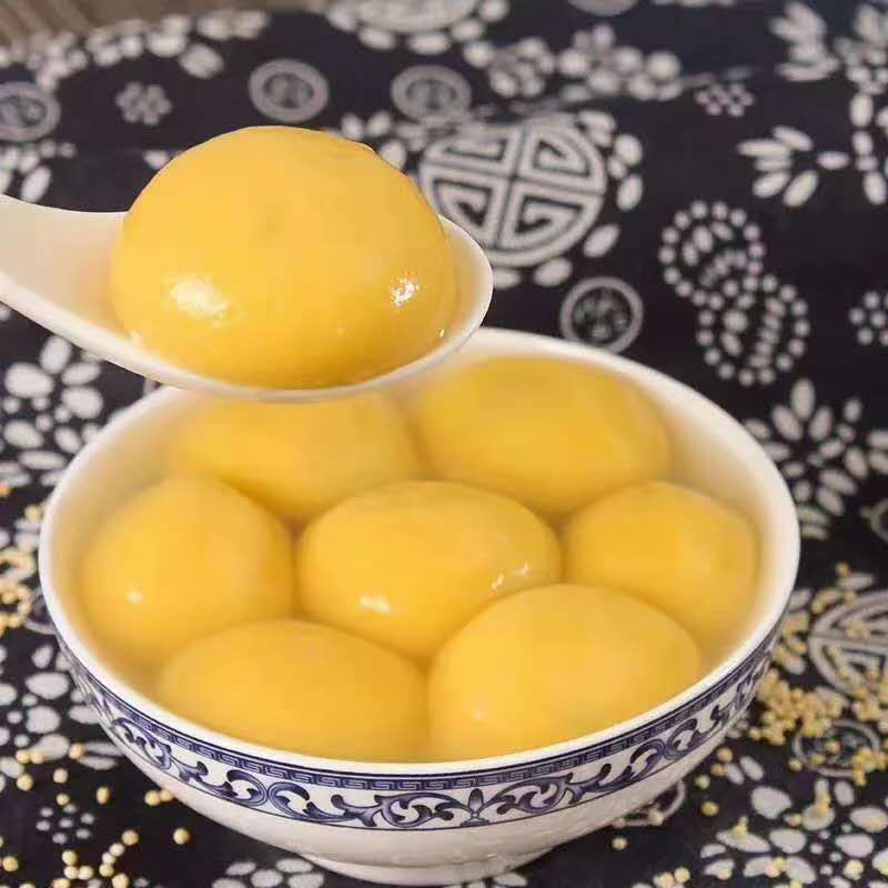 大黄米汤圆，花生馅，芝麻馅厂家直供诚招各地区代理商