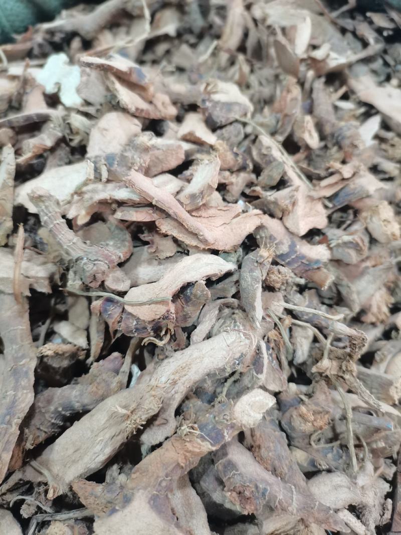 徐闻高良姜个良姜片，低硫无硫批零兼营行情上涨下单请询价
