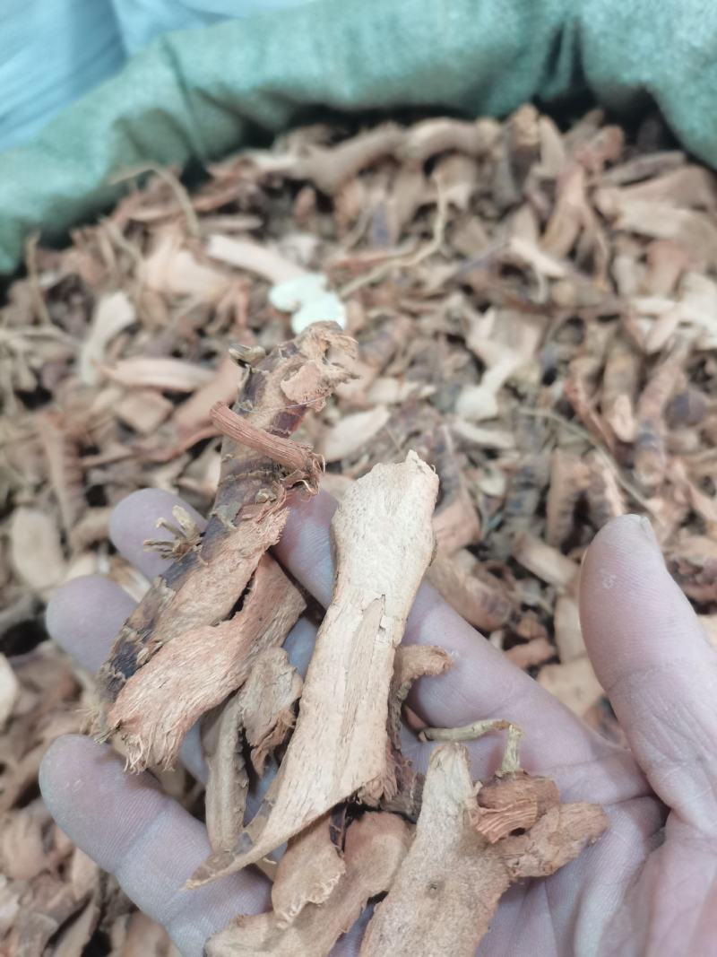 徐闻高良姜个良姜片，低硫无硫批零兼营行情上涨下单请询价