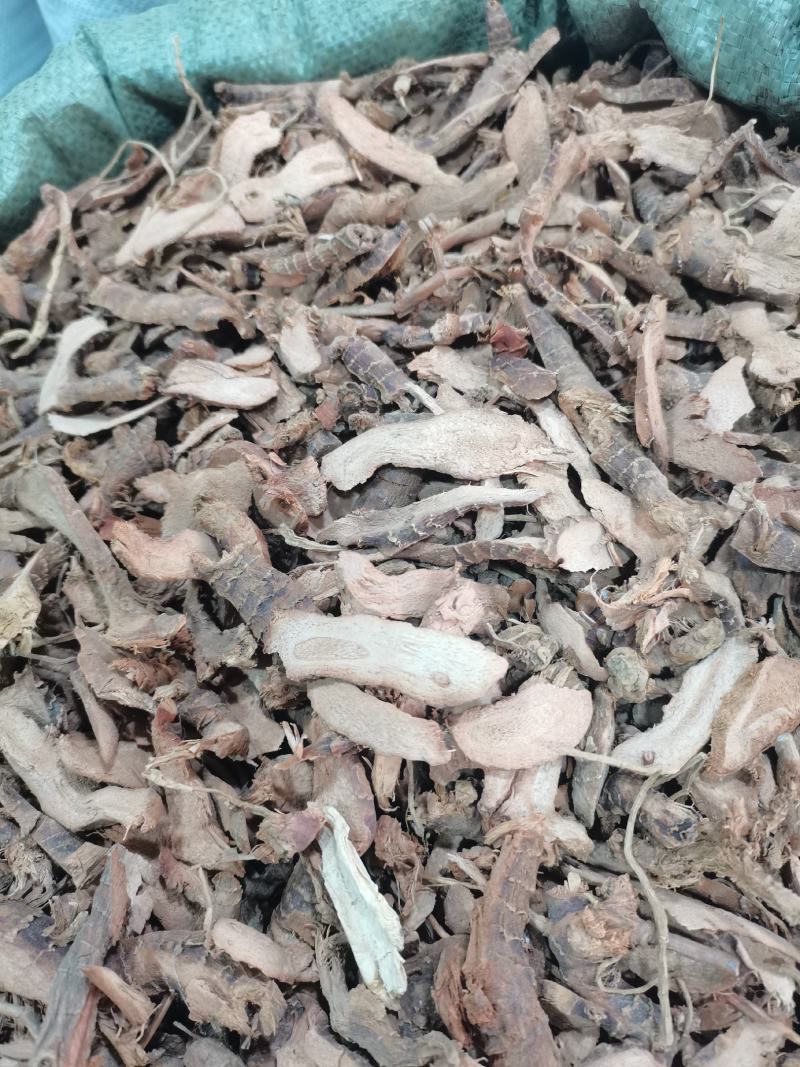 徐闻高良姜个良姜片，低硫无硫批零兼营行情上涨下单请询价