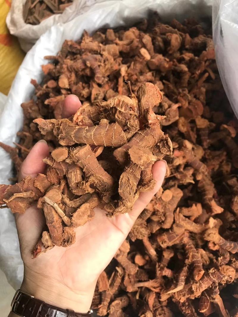 徐闻高良姜个良姜片，低硫无硫批零兼营行情上涨下单请询价