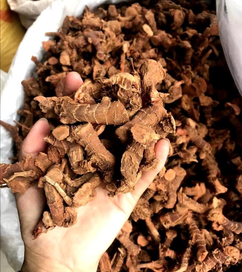 徐闻高良姜个良姜片，低硫无硫批零兼营行情上涨下单请询价