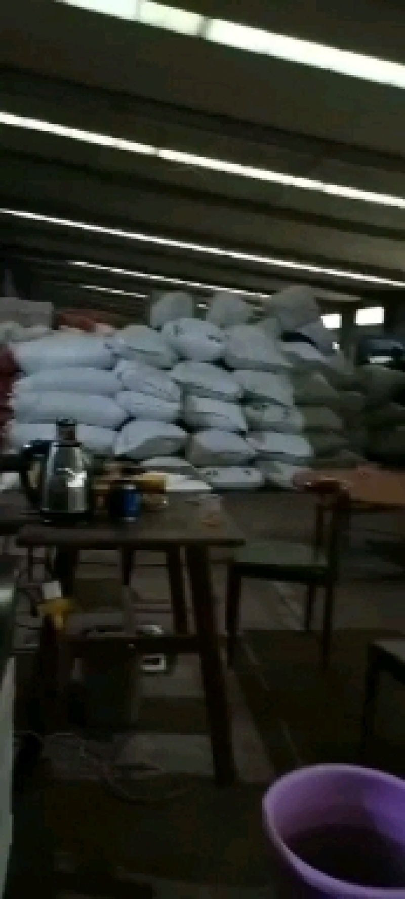 江西余干开边芡实新货无硫各规格齐全大货供应批零兼营.