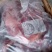驴肉新鲜速冻驴肉精修去油手续齐全一手货源