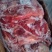 驴肉新鲜速冻驴肉精修去油手续齐全一手货源