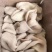 国产牛肚，办成品牛肚，水退熟牛肚随心定制