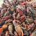 湖北清水养殖小龙虾淡水油焖，蒜蓉，十三香，麻辣香辣小龙虾