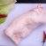 新鲜猪板油，土黑大肥猪板油，每天屠宰场新鲜出炉，2斤以上