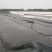 鱼池防渗膜土工膜鱼塘膜藕池专用膜池塘防水膜黑色塑料膜加厚