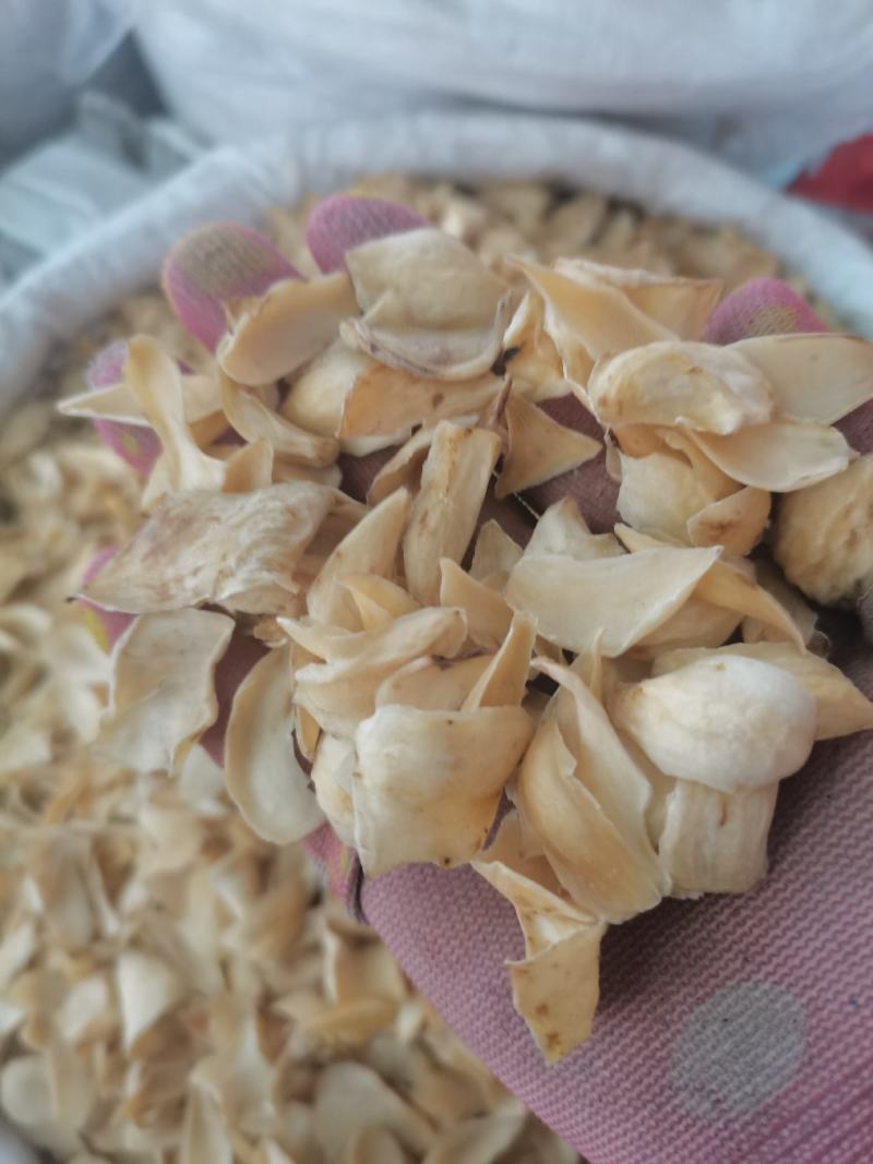 龙山卷丹百合，新货有硫低硫大货供应，批零兼营