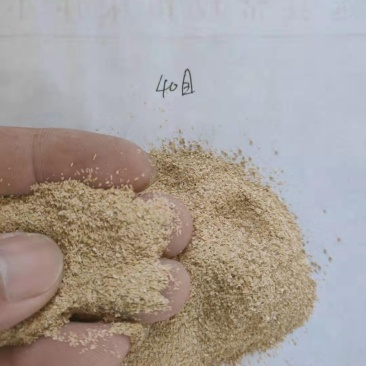 大量供应稻壳粉，30～100目