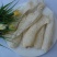 竹荪杆，竹荪管，长裙竹荪梗，竹荪干货，餐饮款