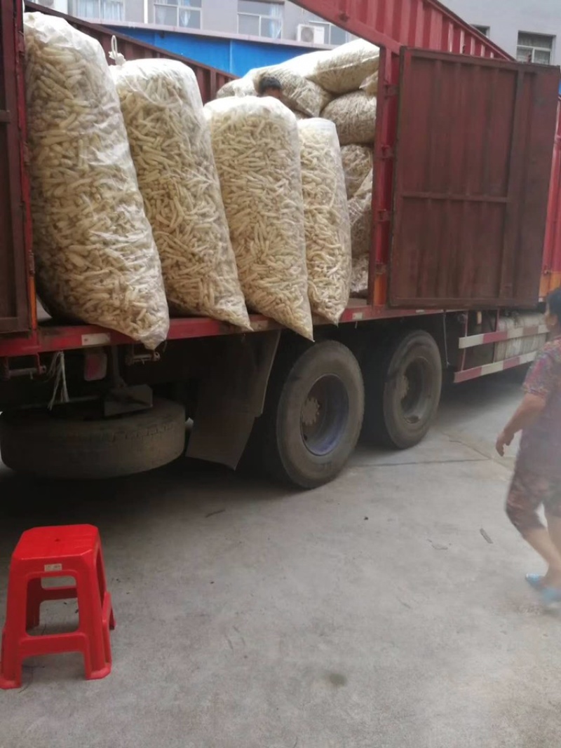 竹荪杆，竹荪管，长裙竹荪梗，竹荪干货，餐饮款