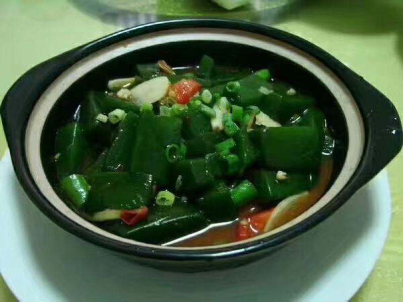斑鸠树苗，神豆腐树苗，鬼豆腐树苗可做食用豆腐