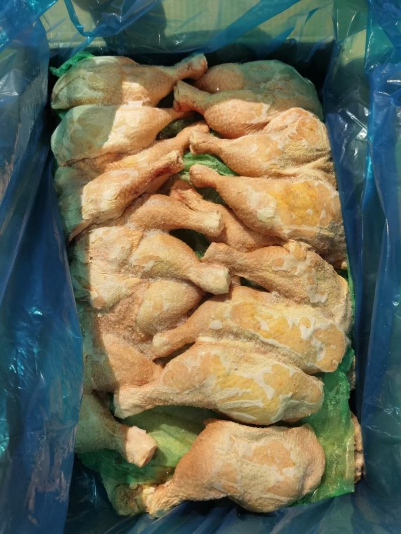 排腿。一级二级，厂家直接发货，价格美丽。量大稳定