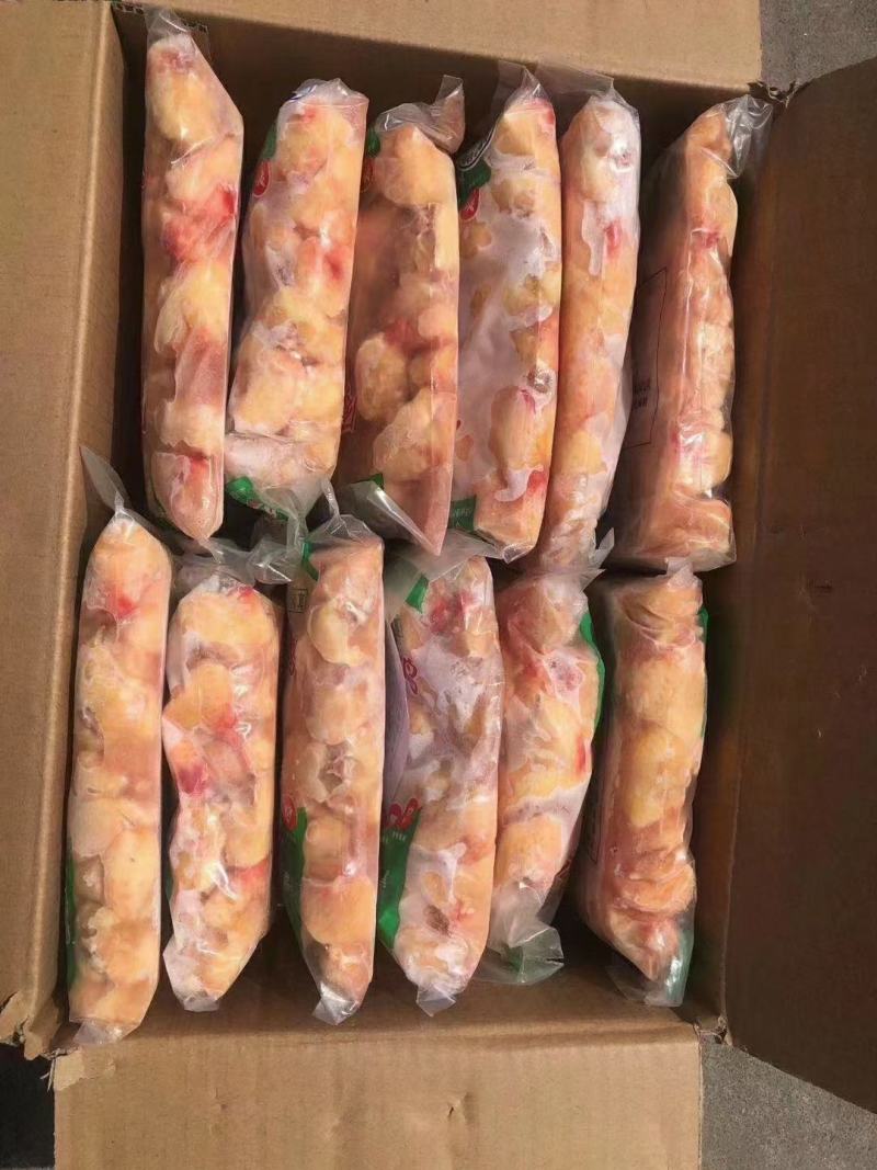 排腿。一级二级，厂家直接发货，价格美丽。量大稳定